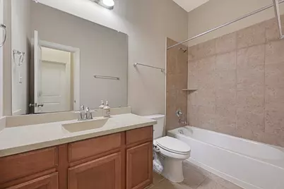 12818 Bridle Springs Lane, Houston, TX 77044 - Photo 19