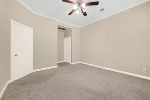 12818 Bridle Springs Ln, Houston, TX 77044 - Photo 23