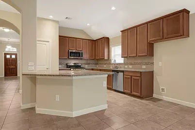 12818 Bridle Springs Lane, Houston, TX 77044 - Photo 15