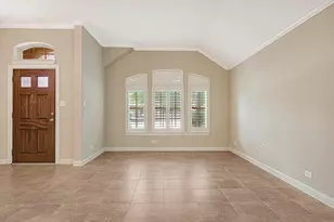 12818 Bridle Springs Ln, Houston, TX 77044 - Photo 5