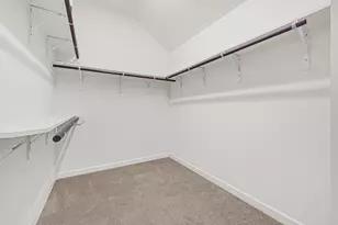 12818 Bridle Springs Ln, Houston, TX 77044 - Photo 27