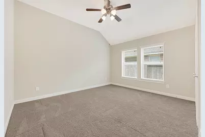 12818 Bridle Springs Lane, Houston, TX 77044 - Photo 21