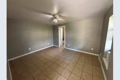 2013 Eubanks Street #9, Houston, TX 77093 - Photo 3