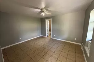 2013 Eubanks St, Houston, TX 77093 - Photo 3