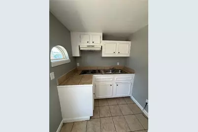 2013 Eubanks Street #9, Houston, TX 77093 - Photo 9