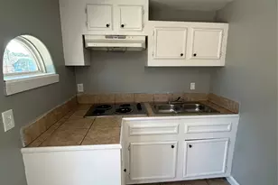 2013 Eubanks St, Houston, TX 77093 - Photo 9