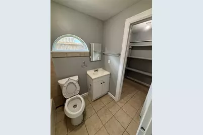 2013 Eubanks Street #9, Houston, TX 77093 - Photo 7