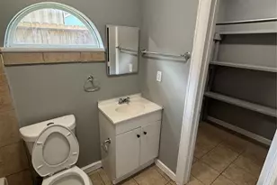 2013 Eubanks St, Houston, TX 77093 - Photo 7