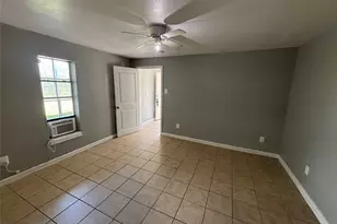 2013 Eubanks St, Houston, TX 77093 - Photo 1