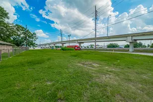 810 Benmar Dr, Houston, TX 77032 - Photo 17