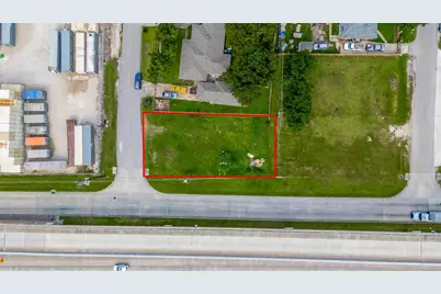 810 Benmar Drive, Houston, TX 77032 - Photo 15