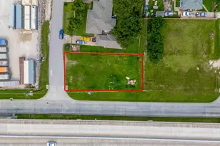 810 Benmar Dr, Houston, TX 77032 - Photo 15