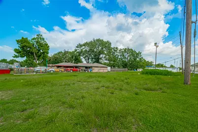 810 Benmar Drive, Houston, TX 77032 - Photo 19