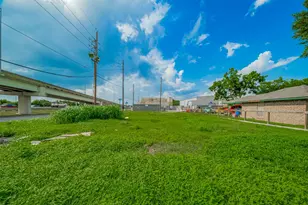 810 Benmar Dr, Houston, TX 77032 - Photo 21