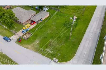 810 Benmar Drive, Houston, TX 77032 - Photo 5