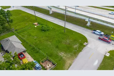 810 Benmar Drive, Houston, TX 77032 - Photo 3