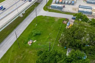 810 Benmar Dr, Houston, TX 77032 - Photo 7