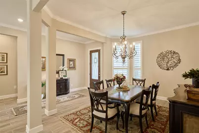 230 Connemara Drive, The Woodlands, TX 77382 - Photo 13
