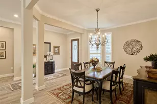 230 Connemara Dr, The Woodlands, TX 77382 - Photo 13