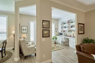 230 Connemara Dr, The Woodlands, TX 77382 - Photo 25