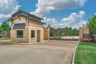 230 Connemara Dr, The Woodlands, TX 77382 - Photo 47