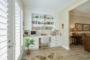 230 Connemara Dr, The Woodlands, TX 77382 - Photo 29
