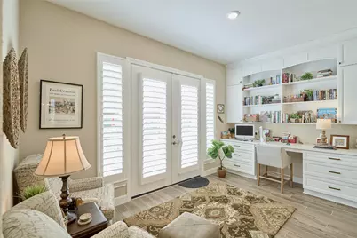 230 Connemara Drive, The Woodlands, TX 77382 - Photo 21