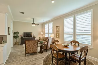 230 Connemara Drive, The Woodlands, TX 77382 - Photo 23