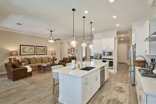 230 Connemara Dr, The Woodlands, TX 77382 - Photo 21