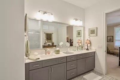 230 Connemara Drive, The Woodlands, TX 77382 - Photo 31