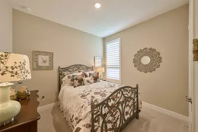 230 Connemara Drive, The Woodlands, TX 77382 - Photo 33