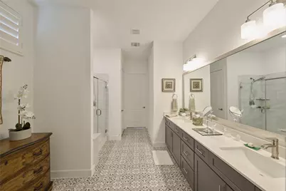 230 Connemara Drive, The Woodlands, TX 77382 - Photo 33