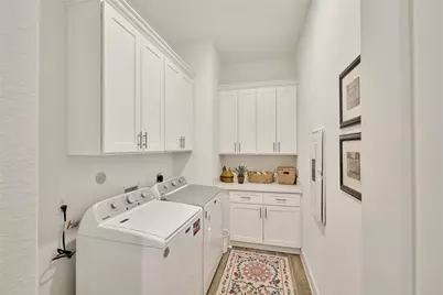 230 Connemara Drive, The Woodlands, TX 77382 - Photo 31