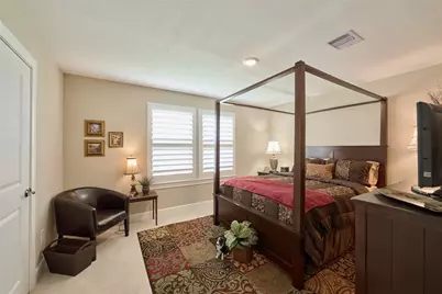 230 Connemara Drive, The Woodlands, TX 77382 - Photo 43