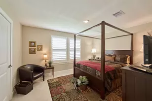 230 Connemara Dr, The Woodlands, TX 77382 - Photo 43