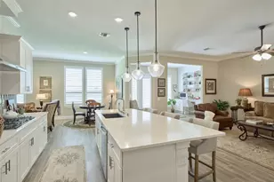 230 Connemara Dr, The Woodlands, TX 77382 - Photo 23