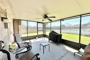 1514 Park Meadow Dr, Katy, TX 77450 - Photo 19