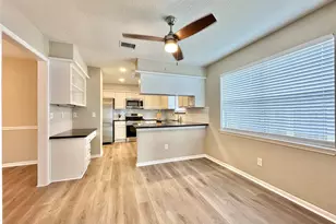 1514 Park Meadow Dr, Katy, TX 77450 - Photo 7