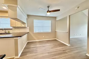 1514 Park Meadow Dr, Katy, TX 77450 - Photo 5