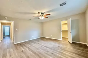 1514 Park Meadow Dr, Katy, TX 77450 - Photo 9