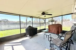 1514 Park Meadow Dr, Katy, TX 77450 - Photo 17