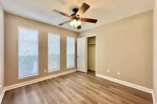 1514 Park Meadow Dr, Katy, TX 77450 - Photo 13