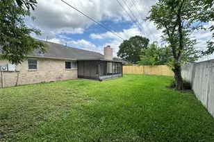 1514 Park Meadow Dr, Katy, TX 77450 - Photo 23