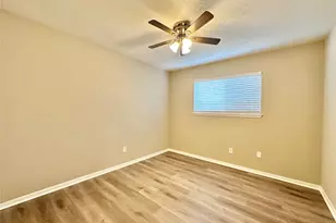 1514 Park Meadow Dr, Katy, TX 77450 - Photo 15