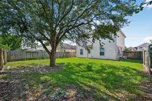 4403 Sprangletop Ave, Baytown, TX 77521 - Photo 37
