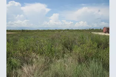 5913 Pelican Street, Sargent, TX 77414 - Photo 3