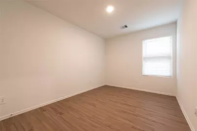 913 Oak Mist Lane, Magnolia, TX 77354 - Photo 13