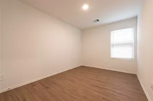 913 Oak Mist Ln, Magnolia, TX 77354 - Photo 13