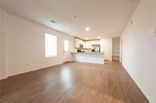 913 Oak Mist Ln, Magnolia, TX 77354 - Photo 5
