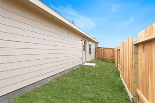 913 Oak Mist Ln, Magnolia, TX 77354 - Photo 17